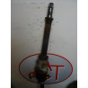 Cardan droit (transmission) NISSAN MICRA III d’occasion