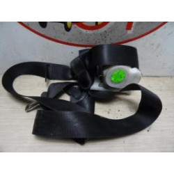 Ceinture avant droit OPEL VECTRA C PHASE 2 d’occasion