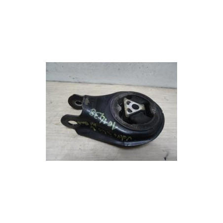 Support moteur VOLVO S 40 2 PHASE 2 d’occasion