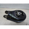 Support moteur VOLVO S 40 2 PHASE 2 d’occasion