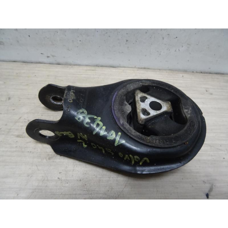 Support moteur VOLVO S 40 2 PHASE 2 d’occasion
