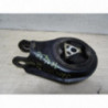 Support moteur VOLVO S 40 2 PHASE 2 d’occasion