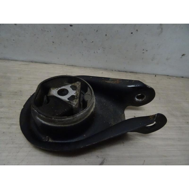Support moteur VOLVO S 40 2 PHASE 2 d’occasion