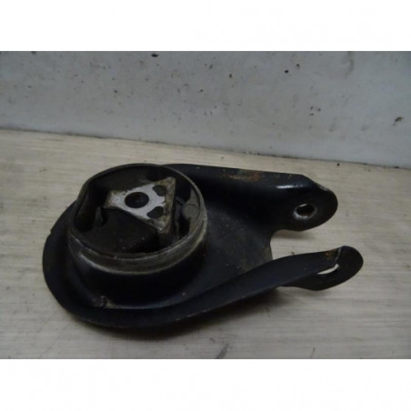 Support moteur VOLVO S 40 2 PHASE 2 d’occasion