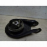 Support moteur VOLVO S 40 2 PHASE 2 d’occasion