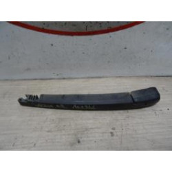 Bras essuie glace arriere TOYOTA COROLLA VERSO 2 PHASE 1 d’occasion