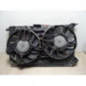 Moto ventilateur radiateur OPEL VECTRA C PHASE 2 d’occasion
