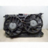 Moto ventilateur radiateur OPEL VECTRA C PHASE 2 d’occasion