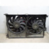 Moto ventilateur radiateur OPEL VECTRA C PHASE 2 d’occasion