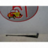 Bras essuie glace avant droit MAZDA E 2200 d’occasion