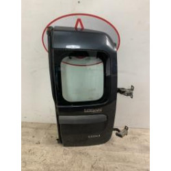 Porte de coffre droit DACIA LOGAN MCV 1 PHASE 1 BREAK d’occasion