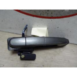 Poignee porte arriere gauche TOYOTA COROLLA VERSO 2 PHASE 1 d’occasion