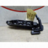 Poignee porte arriere gauche TOYOTA COROLLA VERSO 2 PHASE 1 d’occasion