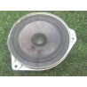 Haut parleur SUBARU FORESTER II PHASE 1 d’occasion