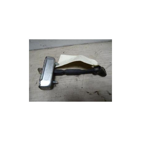Tirant de porte avant droit TOYOTA COROLLA VERSO 2 PHASE 1 d’occasion