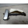 Tirant de porte avant droit TOYOTA COROLLA VERSO 2 PHASE 1 d’occasion