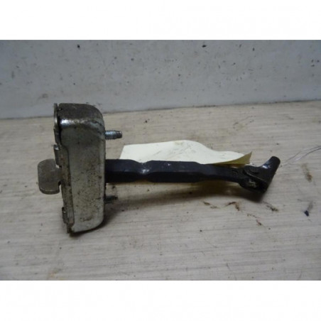 Tirant de porte avant droit TOYOTA COROLLA VERSO 2 PHASE 1 d’occasion