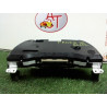 Compteur FIAT PANDA II 1.1 d’occasion