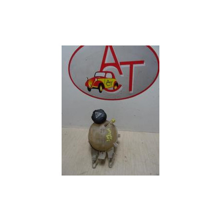 Vase d'expansion PEUGEOT 208 1 PHASE 1 d’occasion