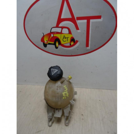 Vase d'expansion PEUGEOT 208 1 PHASE 1 d’occasion