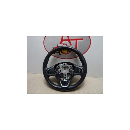 Volant RENAULT CAPTUR 1 PHASE 2 d’occasion
