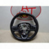 Volant RENAULT CAPTUR 1 PHASE 2 d’occasion