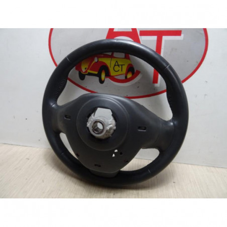 Volant RENAULT CAPTUR 1 PHASE 2 d’occasion