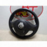 Volant RENAULT CAPTUR 1 PHASE 2 d’occasion