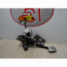 Pedalier de frein RENAULT CAPTUR 1 PHASE 2 d’occasion