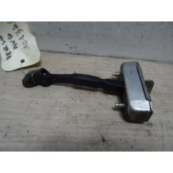 Tirant de porte avant droit TOYOTA COROLLA VERSO 2 PHASE 1 d’occasion