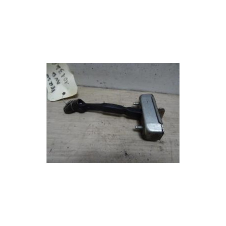 Tirant de porte avant droit TOYOTA COROLLA VERSO 2 PHASE 1 d’occasion