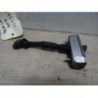 Tirant de porte avant droit TOYOTA COROLLA VERSO 2 PHASE 1 d’occasion
