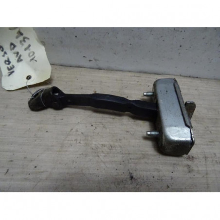 Tirant de porte avant droit TOYOTA COROLLA VERSO 2 PHASE 1 d’occasion