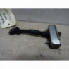 Tirant de porte avant droit TOYOTA COROLLA VERSO 2 PHASE 1 d’occasion