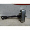 Tirant de porte avant droit TOYOTA COROLLA VERSO 2 PHASE 1 d’occasion