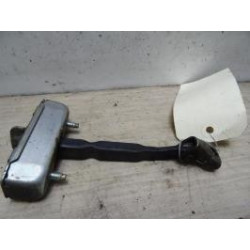 Tirant de porte arriere gauche TOYOTA COROLLA VERSO 2 PHASE 1 d’occasion