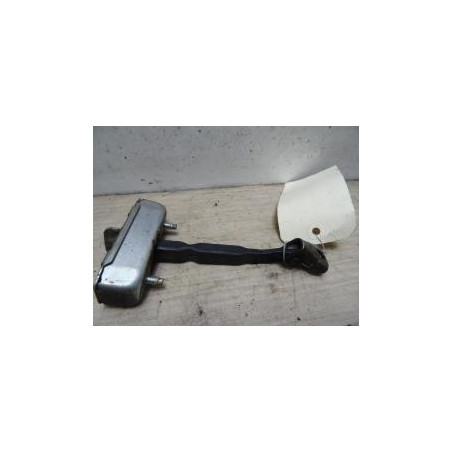 Tirant de porte arriere gauche TOYOTA COROLLA VERSO 2 PHASE 1 d’occasion