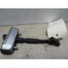 Tirant de porte arriere gauche TOYOTA COROLLA VERSO 2 PHASE 1 d’occasion