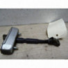 Tirant de porte arriere gauche TOYOTA COROLLA VERSO 2 PHASE 1 d’occasion