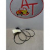 Cable ouverture capot RENAULT CAPTUR 1 PHASE 2 d’occasion