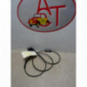 Cable ouverture capot RENAULT CAPTUR 1 PHASE 2 d’occasion