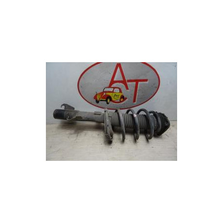 Amortisseur avant droit VOLVO S 40 2 PHASE 2 d’occasion