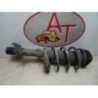 Amortisseur avant droit VOLVO S 40 2 PHASE 2 d’occasion