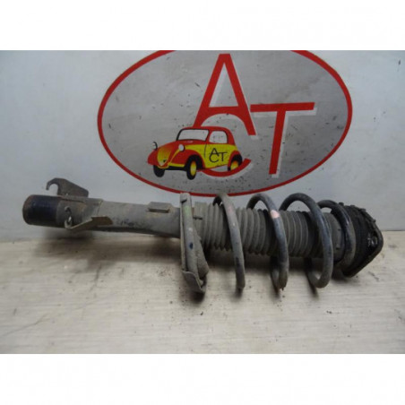 Amortisseur avant droit VOLVO S 40 2 PHASE 2 d’occasion