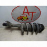 Amortisseur avant droit VOLVO S 40 2 PHASE 2 d’occasion