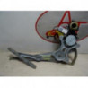 Leve vitre electrique arriere gauche TOYOTA COROLLA VERSO 2 PHASE 1 d’occasion