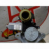 Leve vitre electrique arriere gauche TOYOTA COROLLA VERSO 2 PHASE 1 d’occasion