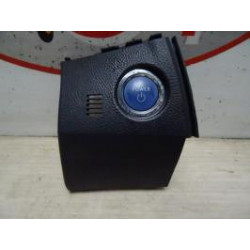 Bouton de demarrage TOYOTA AURIS 2 PHASE 2 BREAK d’occasion