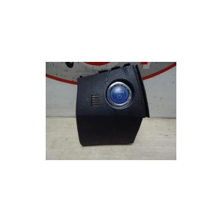 Bouton de demarrage TOYOTA AURIS 2 PHASE 2 BREAK d’occasion