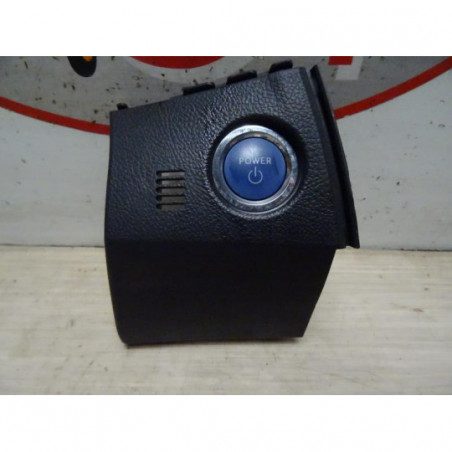 Bouton de demarrage TOYOTA AURIS 2 PHASE 2 BREAK d’occasion